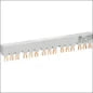 ABB 1SAM250000R1014 MS 116 25 Motorbeveiligingsschakelaar