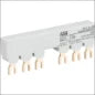 ABB 1SAM340000R1007 Motorschutzschalter 97.8 mm