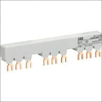 ABB 1SAM250000R1008 Motorschutzschalter 90 mm