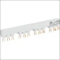 ABB 1SAM350000R1008 MS 132 4 0