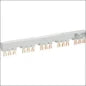 ABB 1SAM201906R1113 Phasenschiene 149.5 mm