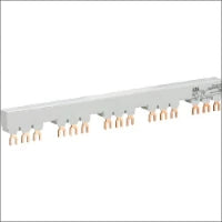 ABB 1SAM201906R1113 Phasenschiene 149.5 mm