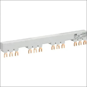 ABB 1SAM201906R1124 MS 1XX-PS1-4-2-65 Kamrail