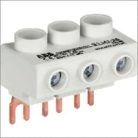 ABB 1SAM250000R1002 MS 116 0 25