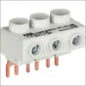 ABB 1SAM250000R1005 Motorschutzschalter 90 mm