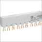 ABB 1SAM201916R1104 MS 1XX-PS1-4-0-100 Kamrail