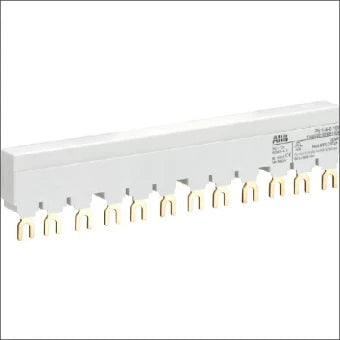ABB 1SAM201916R1104 Phasenschiene 176.5 mm