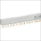 ABB 1SAM201913R1103 MS 1XX-S1-M3-35 Aansluitklem voor hoofdkabel
