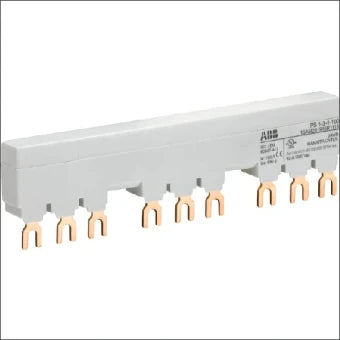 ABB 1SAM201916R1113 Phasenschiene 149.5 mm