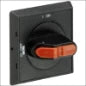 ABB 1SCA101659R1001 Schakelaaras 180 mm