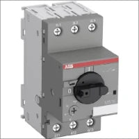 ABB GJF1101903R0001 Hangslotvergrendeling fuer schakelaar
