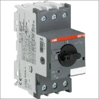 ABB 1SAM201906R1102 Phasenschiene 86.5 mm