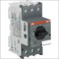 ABB 1SAM201906R1104 Phasenschiene 176.5 mm