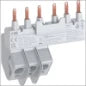 ABB 2CDS200914R0001 Nevenapparaat modulair