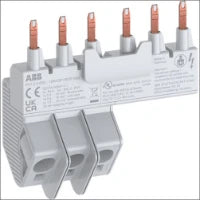 ABB 2CDS200914R0001 Nevenapparaat modulair