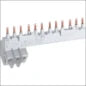 ABB 1SAM201911R1010 Schakelaarkast leer 119 mm