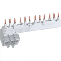 ABB 1SAM201911R1010 MS 1XX-IB 132 G