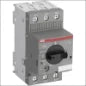 ABB 1SAM201903R1001 Hilfskontaktblock