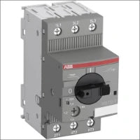 ABB 1SAM201902R1001 Hilfskontaktblock