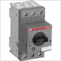 ABB 1SAM201901R1001 Hilfskontaktblock
