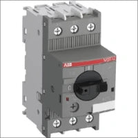ABB 1SAM201911R1011 Schakelaarkast leer 119 mm
