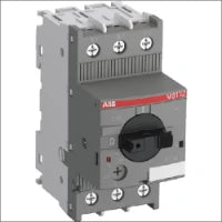 ABB 1SAM201902R1001 Hilfskontaktblock