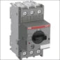 ABB 1SAM201902R1001 Hilfskontaktblock