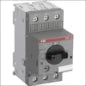 ABB 1SAM201902R1001 Hilfskontaktblock