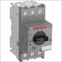 ABB 1SAM201902R1001 Hilfskontaktblock