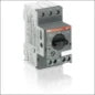 ABB 1SAM201906R1112 Phasenschiene 95.5 mm