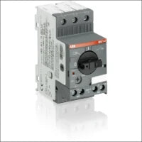 ABB 1SAM201902R1001 Hilfskontaktblock