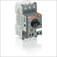 ABB 1SAM201901R1001 Hilfskontaktblock