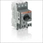 ABB 1SAM201902R1002 MS 1XX-HK 1-20 Hulpcontactblok