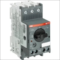ABB 1SAM201906R1114 Phasenschiene 203.5 mm