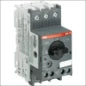 ABB 1SAM201902R1001 Hilfskontaktblock