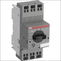 ABB 1SAM201901R1001 Hilfskontaktblock