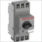 ABB 1SAM201902R1003 Hilfskontaktblock