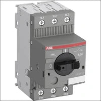 ABB 1SAM201906R1102 Phasenschiene 86.5 mm