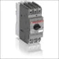 ABB 1SAM201901R1001 Hilfskontaktblock