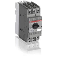 ABB 1SAM201902R1002 Hilfskontaktblock