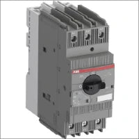 ABB 1SAM201902R1003 Hilfskontaktblock