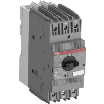 ABB 1SAM451000R1016 Motorschutzschalter 142.65 mm