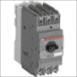 ABB 1SAM201903R1001 Hilfskontaktblock