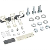 ABB 1SAZ421201R1005 TA 200 DU 175