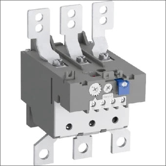 ABB 1SAZ421201R1005 TA 200 DU 175