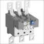 ABB 1SAZ401110R0001 Zubehoer/Teile fuer overbelastingsrelais