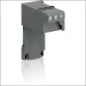 ABB 1SAZ721201R1005 TF 42 0 13