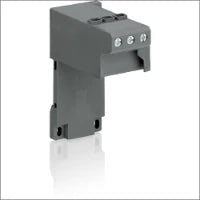 ABB 1SAZ721201R1045 TF 42 13 Overbelastingsrelais thermisch