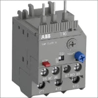ABB 1SBL236001R2100 Schuetz 45 mm