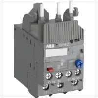 ABB 1SBN010140R1131 Hilfskontaktblock